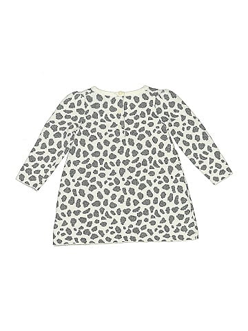 Janie and Jack Dress (view 2)
