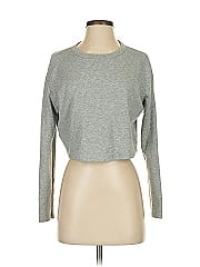 Sunday Best Thermal Top