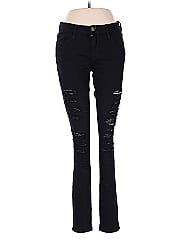 Frame Denim Jeans