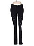 FRAME Denim Hearts Black Jeans Size 27 waist - photo 1