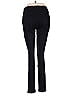 FRAME Denim Hearts Black Jeans Size 27 waist - photo 2