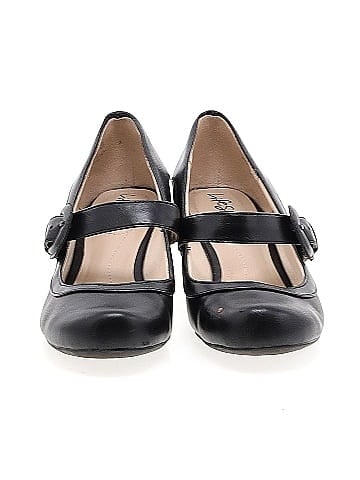 Life Stride Heels (view 2)