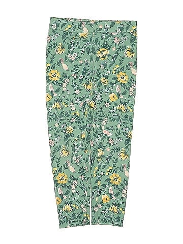 Janie and Jack Casual Pants (view 1)
