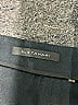 Elie Tahari Solid Black Active Pants Size 16 - photo 3