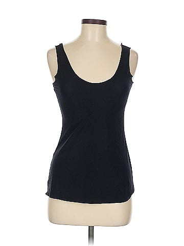 Commando Tank Top (view 1)