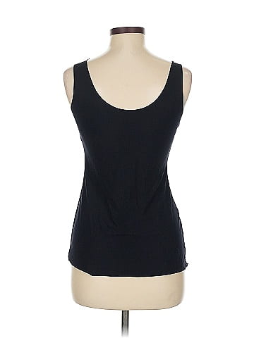 Commando Tank Top (view 2)