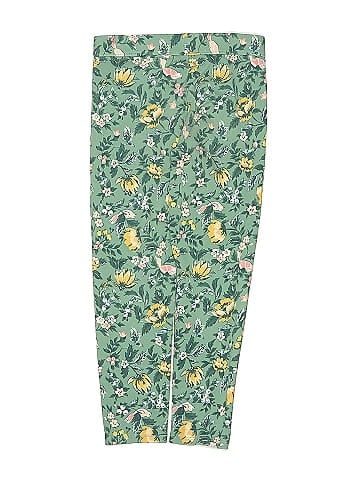 Janie and Jack Casual Pants (view 2)