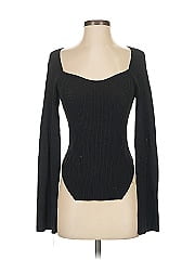 Moon River Pullover Sweater