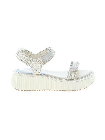 Dolce Vita Sandals (view 1)