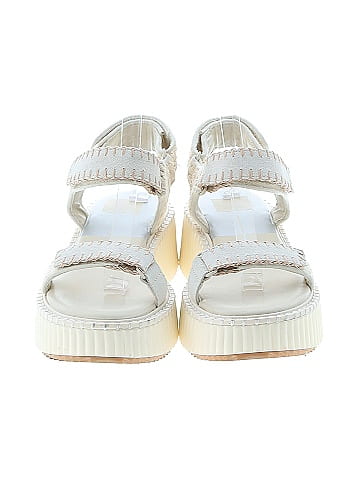 Dolce Vita Sandals (view 2)