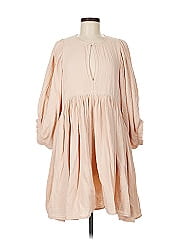 Sundry Casual Dress