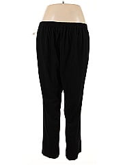 Catherines Track Pants