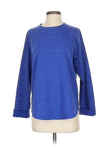 Vince. Pullover Sweater (view 1)