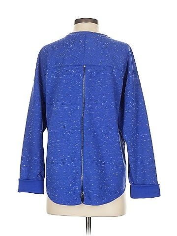 Vince. Pullover Sweater (view 2)
