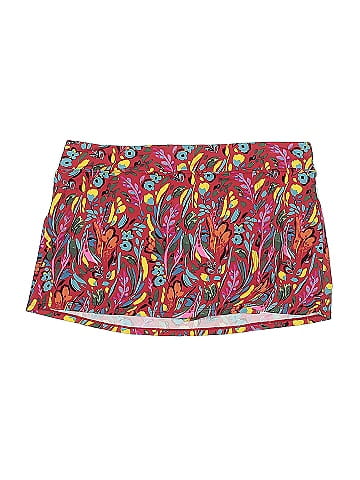 Shelly Swimsuit Bottoms (view 1)