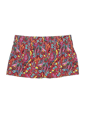 Shelly Swimsuit Bottoms (view 2)