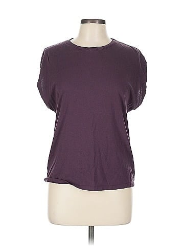 Bobi Short Sleeve T-Shirt (view 1)