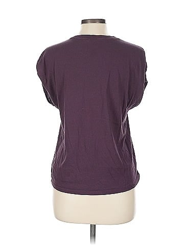Bobi Short Sleeve T-Shirt (view 2)