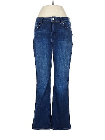 NYDJ Jeans (view 1)
