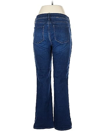 NYDJ Jeans (view 2)
