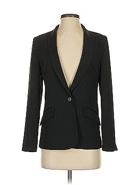 Anne Valerie Hash Pour Cartier Women's Clothing On Sale Up To 90