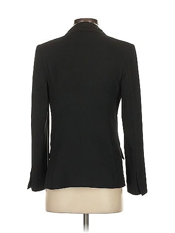 Anne Valerie Hash Pour Cartier Blazer (view 2)