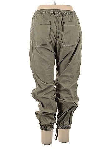 Hollister Cargo Pants (view 2)
