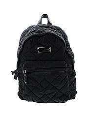 Marc By Marc Jacobs Backpack