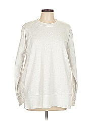 Kirkland Signature Sweatshirt