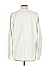 KIRKLAND Signature Silver Sweatshirt Size L - photo 2
