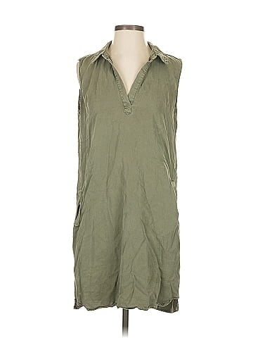 Velvet Heart Casual Dress (view 1)