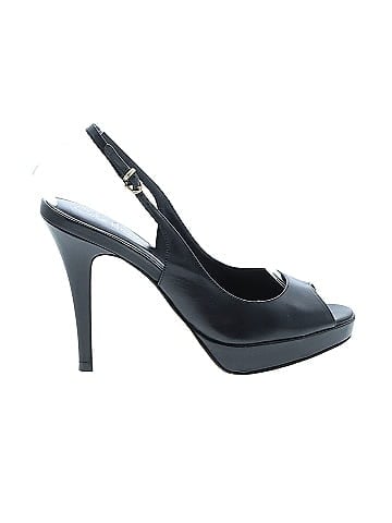 Cole Haan Heels (view 1)