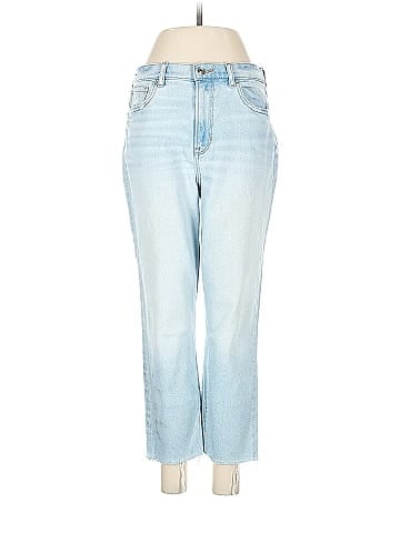 American Eagle Outfitters Jeans (view 1)