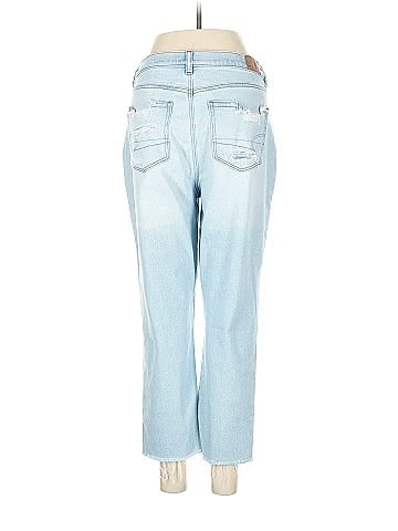 American Eagle Outfitters Jeans (view 2)