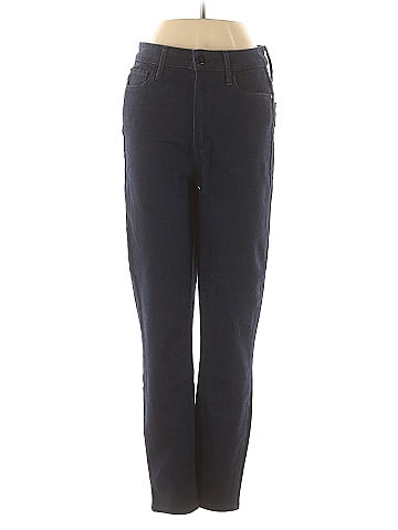 Paige Jeans (view 1)