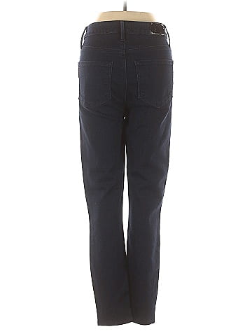 Paige Jeans (view 2)