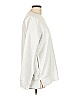 KIRKLAND Signature Silver Sweatshirt Size L - photo 3