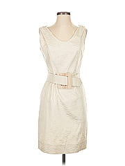 David Meister Cocktail Dress