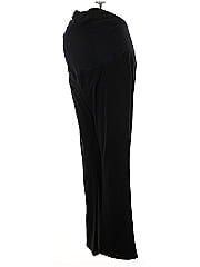 Isabel Maternity Active Pants