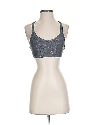 Beyond Yoga Tank Top (view 1)