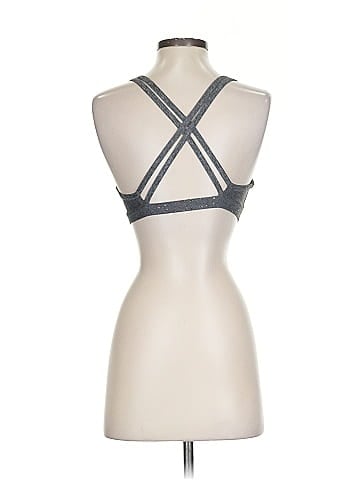 Beyond Yoga Tank Top (view 2)