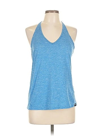 New Balance Tank Top (view 1)