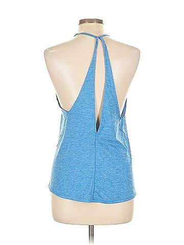 New Balance Tank Top (view 2)