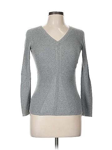 DKNY Jeans Pullover Sweater (view 1)