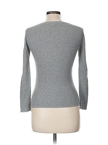 DKNY Jeans Pullover Sweater (view 2)