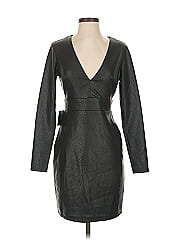 Bebe Cocktail Dress