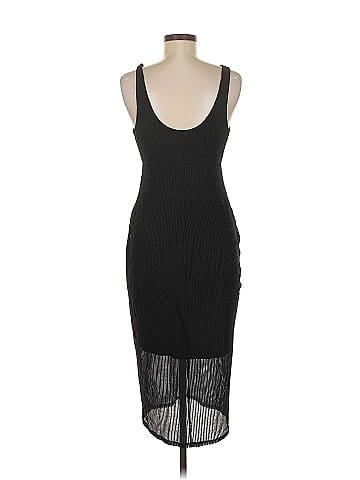 Express Cocktail Dress (view 2)