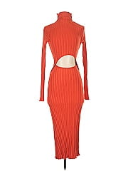 Lovers + Friends Cocktail Dress