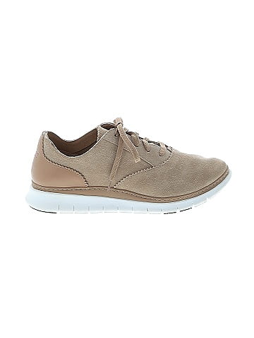 Vionic Sneakers (view 1)
