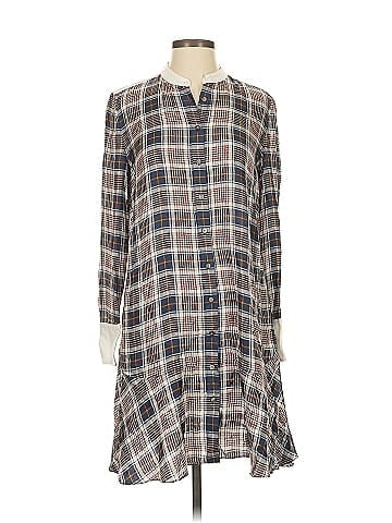 Tory Burch Casual Dress (view 1)